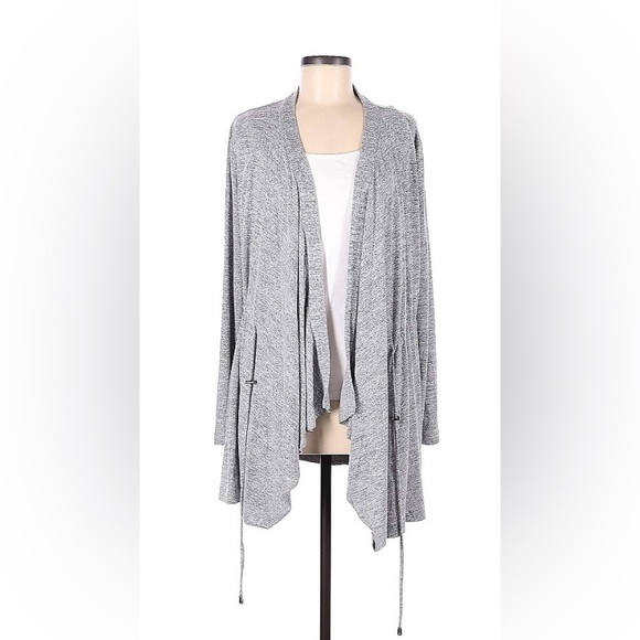 Simply Vera Vera Wang. - Picture 1 of 2